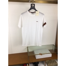 Zegna T-Shirts